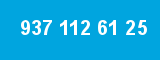 937 112 61 25